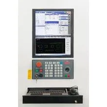 product-220-220 product-220-220