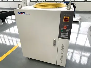 product-370-277 product-370-277