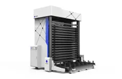 自動生産ラインにおける製品の充填システムとは何ですか?